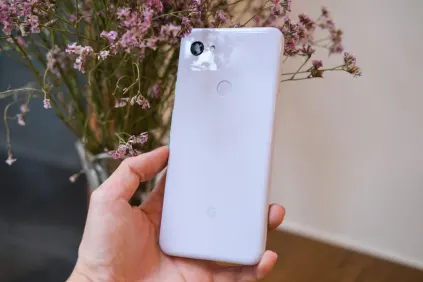 SpinTropolis Casino Mobile App